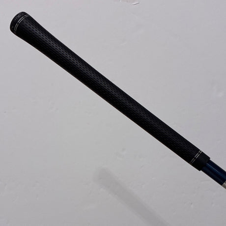 Grip
