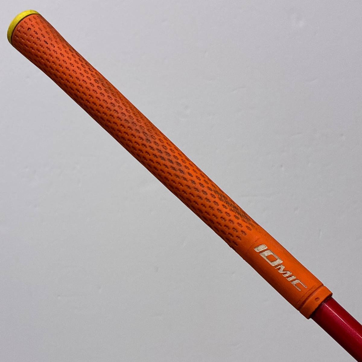 Grip