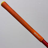 Grip