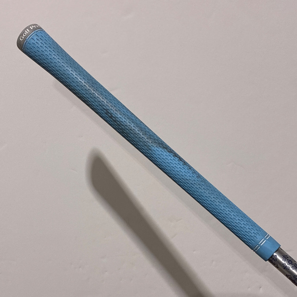 Grip