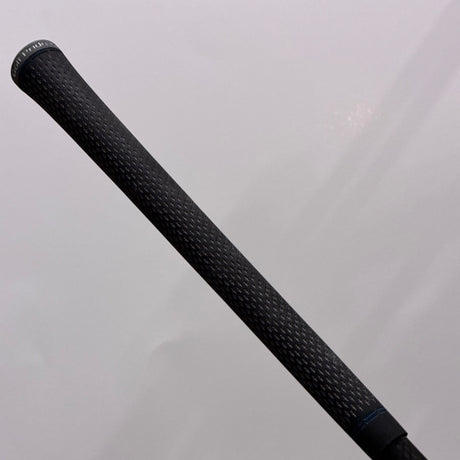 TaylorMade M1 (2017) 3 Wood Stiff Flex – Grip