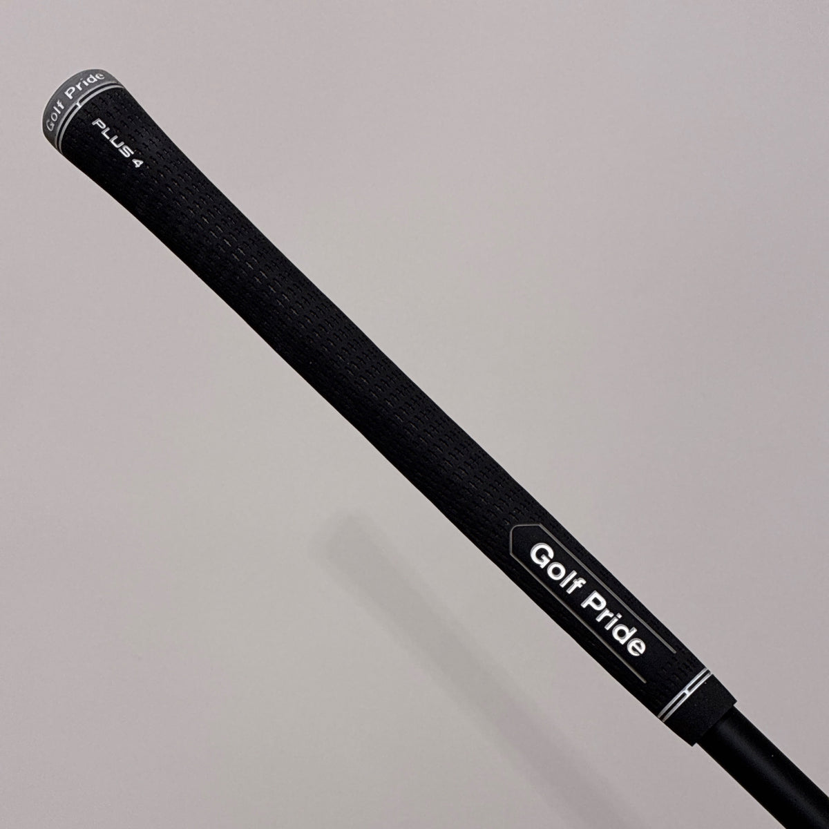Grip