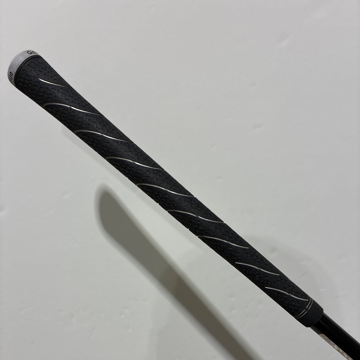 Grip