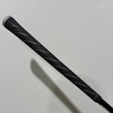 Grip