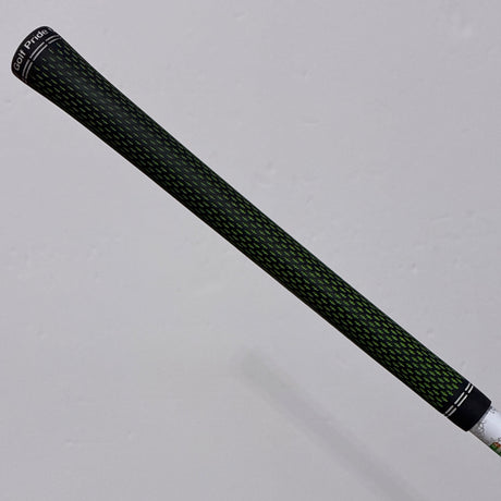 Grip