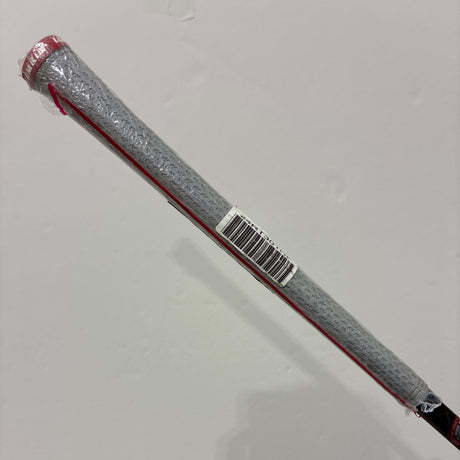 Grip