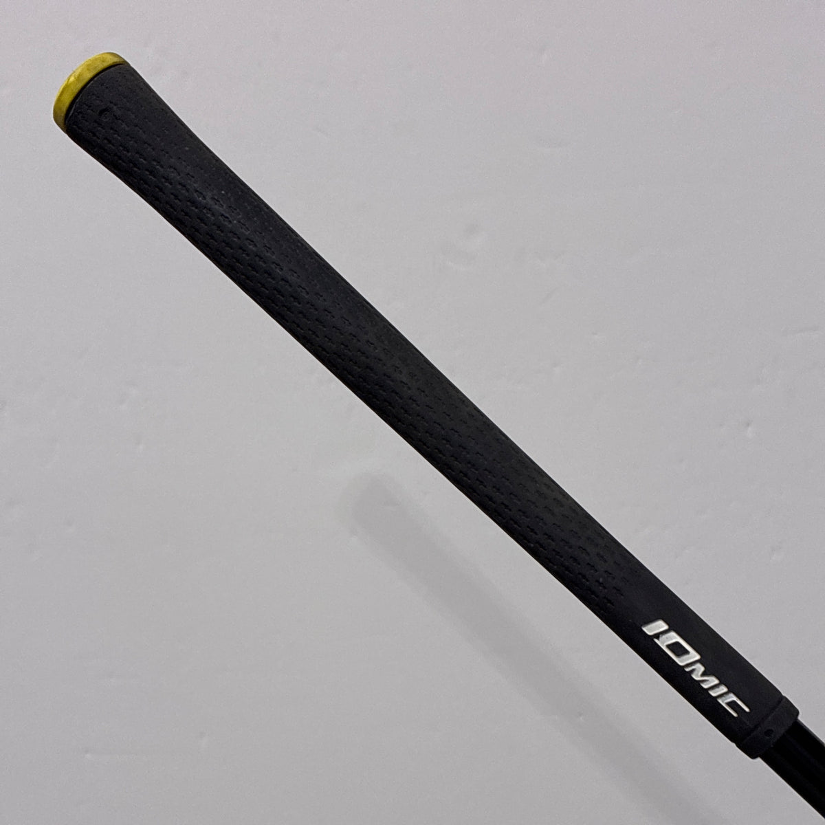 Grip