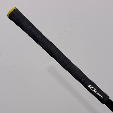 Grip