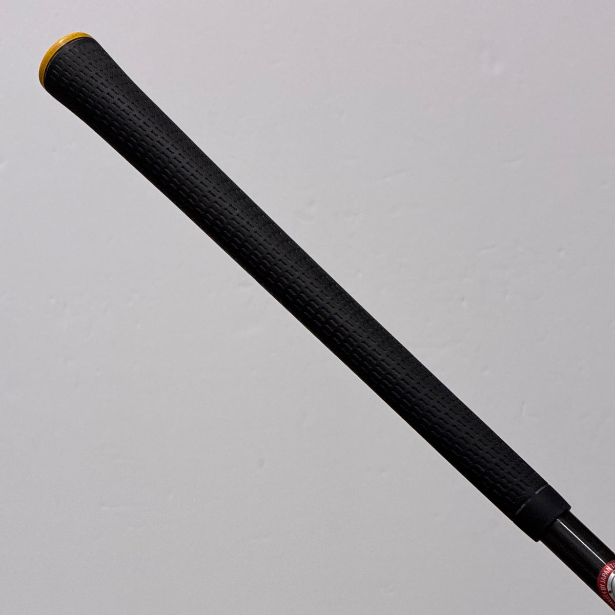 Grip