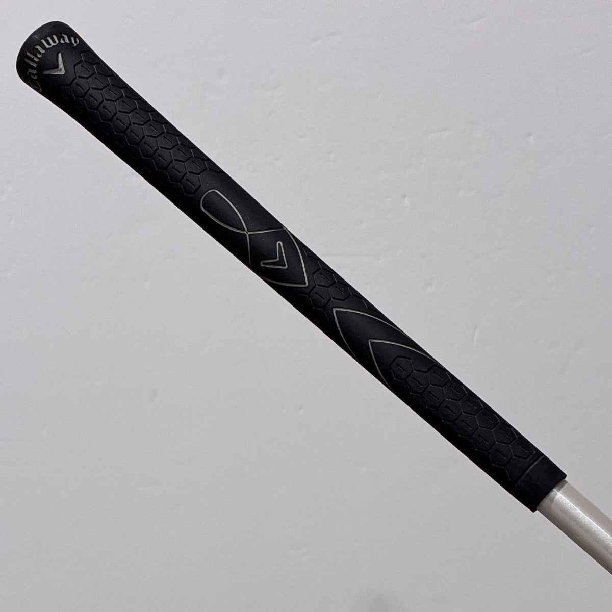 Grip
