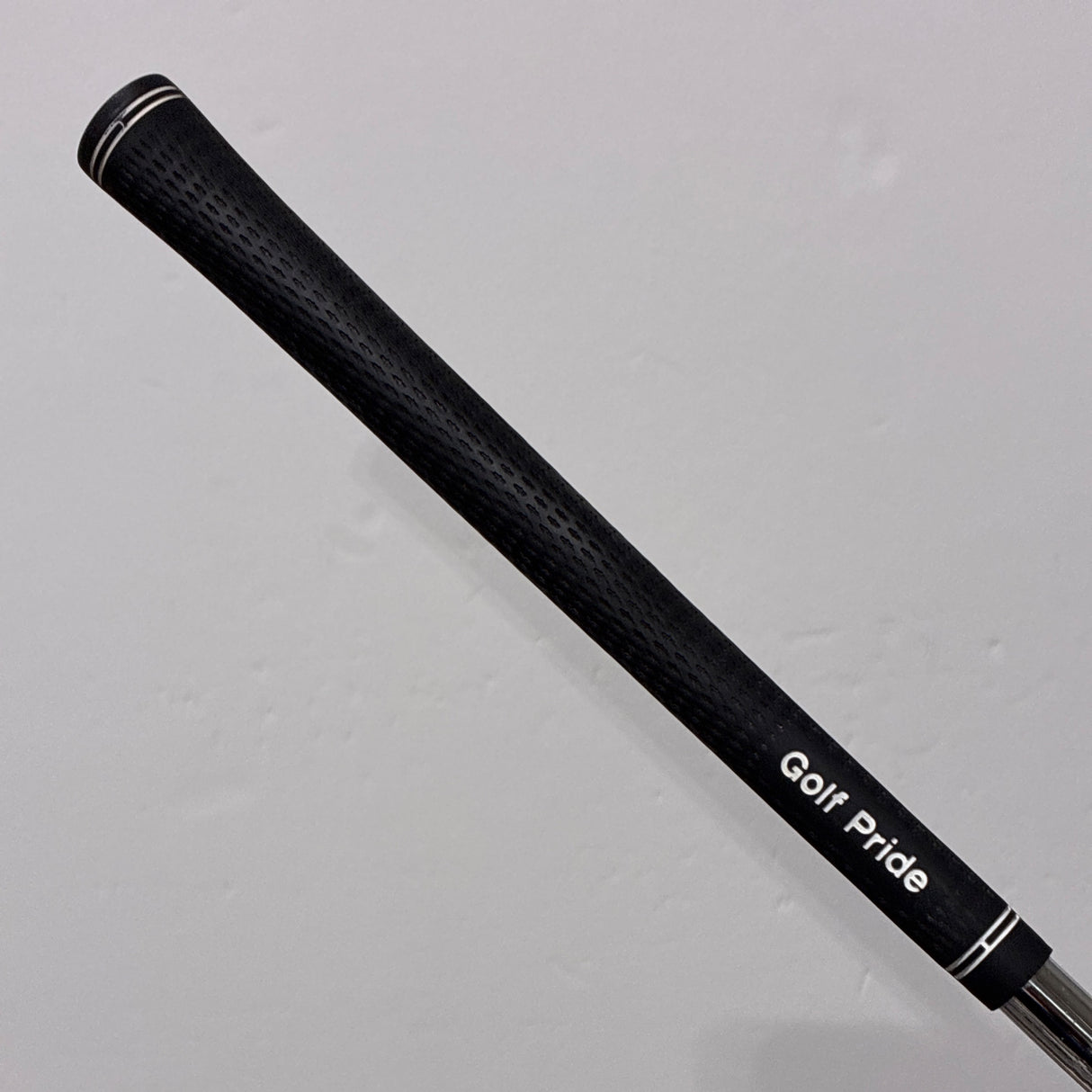 Grip