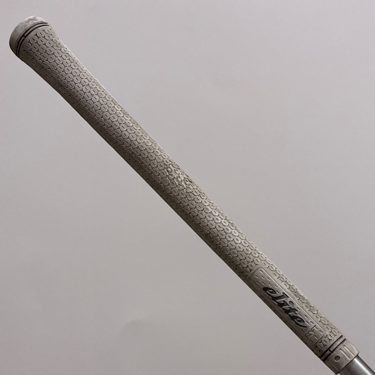 Grip