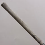 Grip