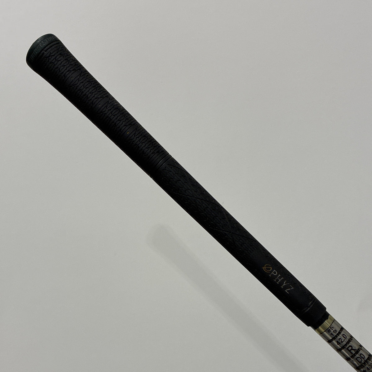 Grip