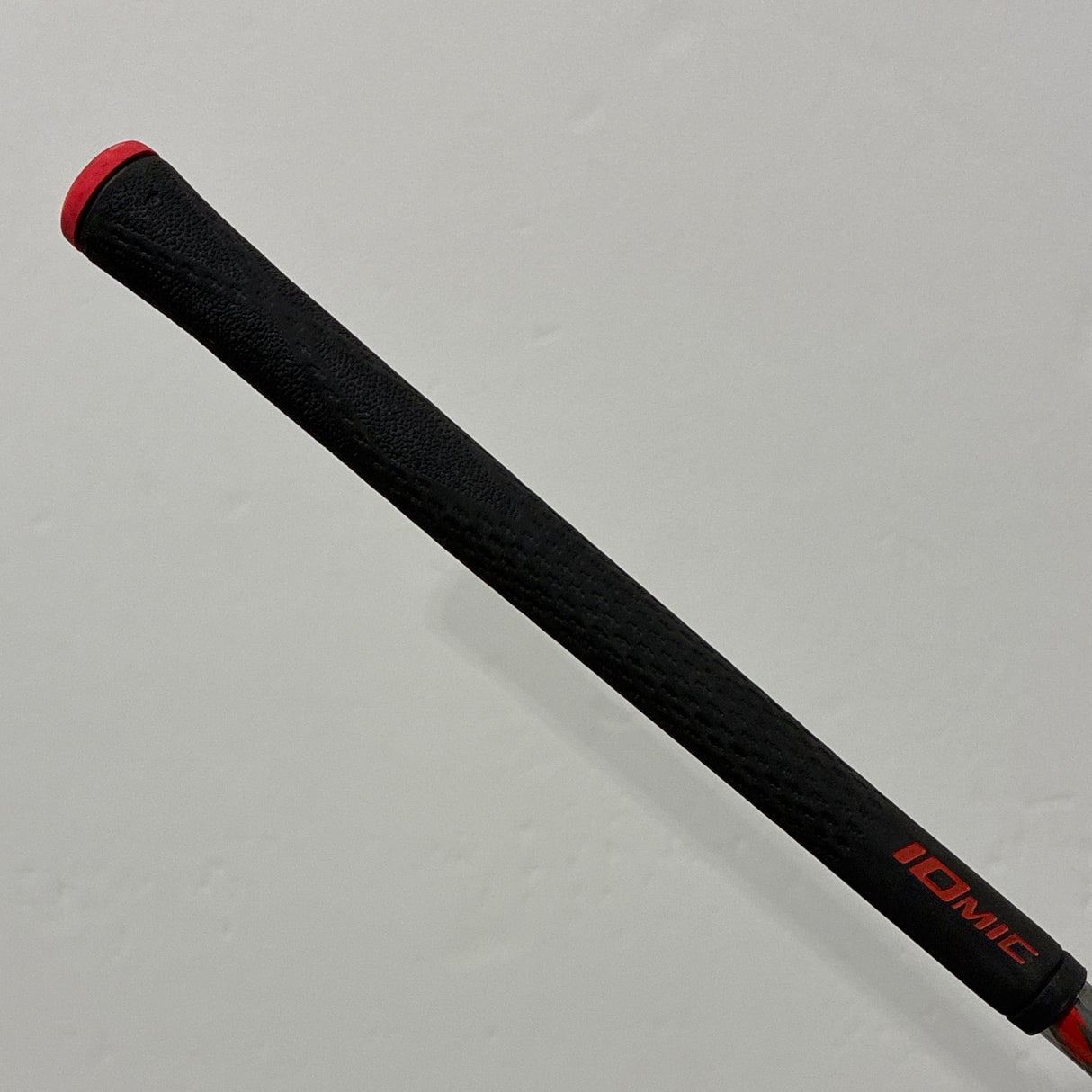 Grip