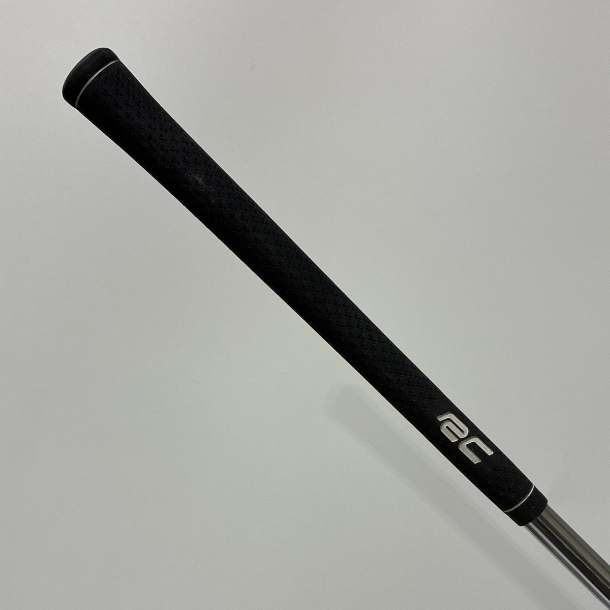 Grip