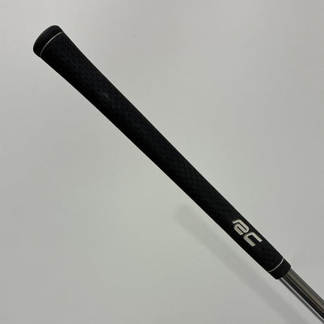 Royal Collection cvXer 3 Hybrid Stiff Flex – Grip