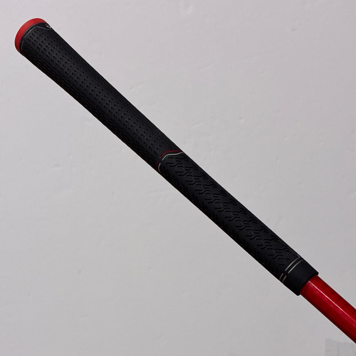 Grip