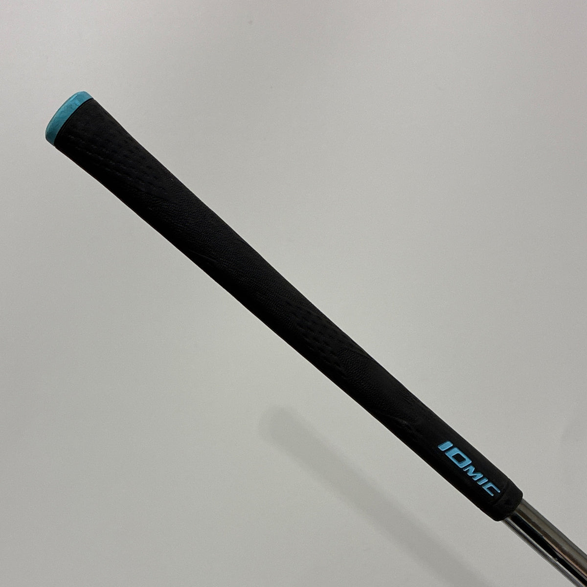 Grip