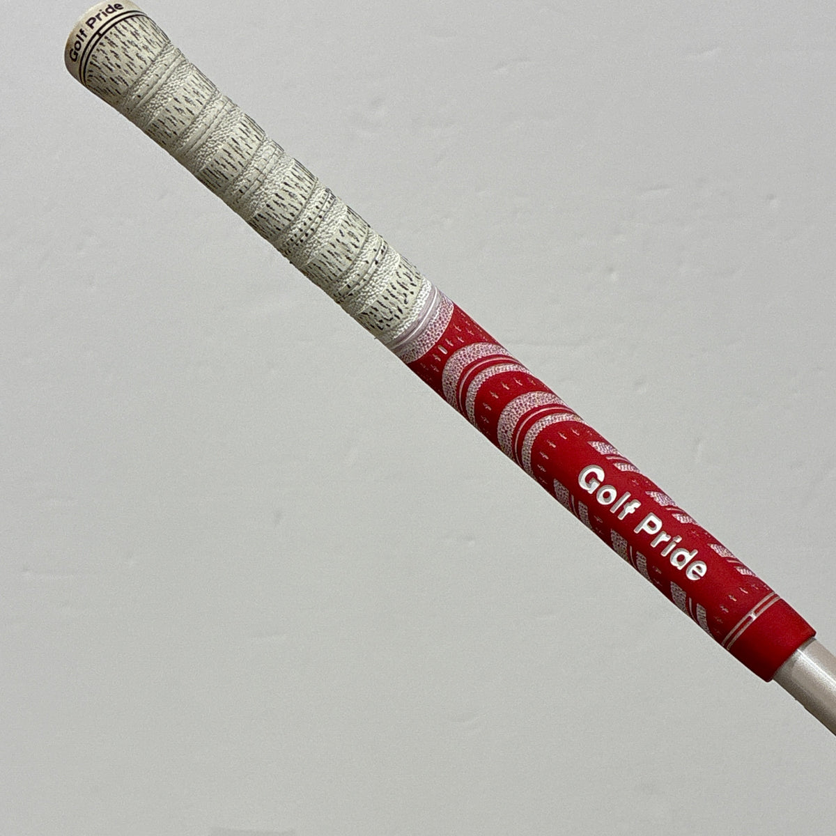 Grip