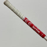 Grip