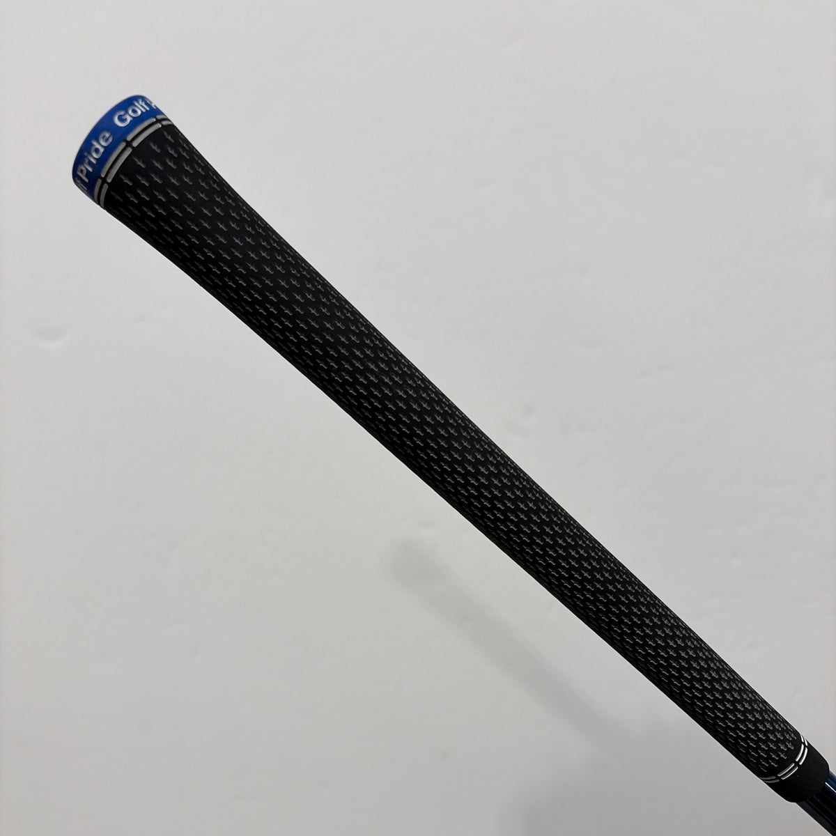 Grip