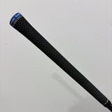 Grip