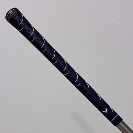 Grip
