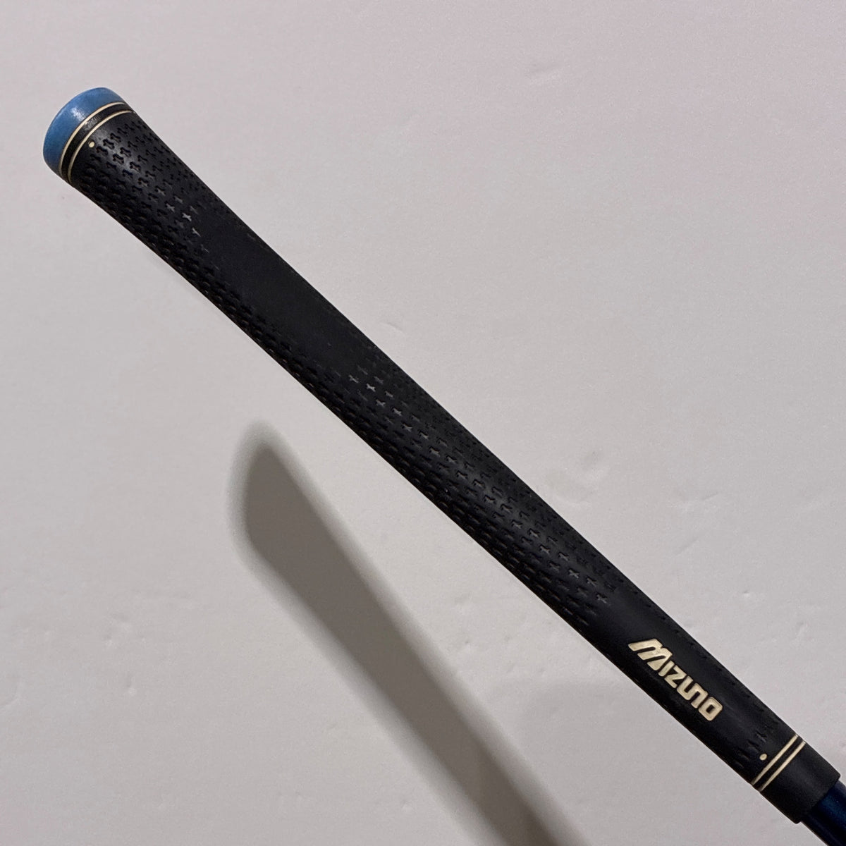 Grip