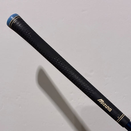 Grip