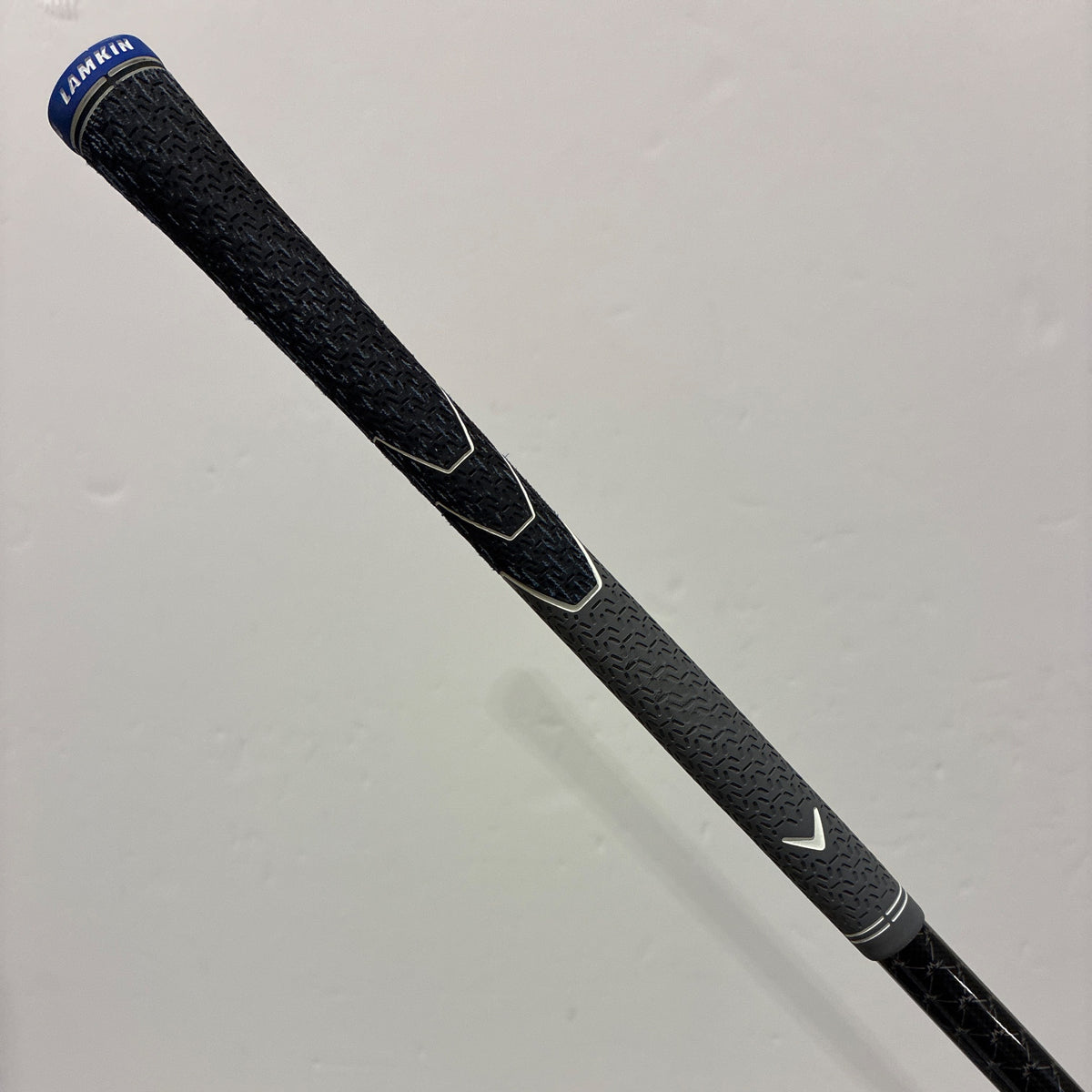 Grip