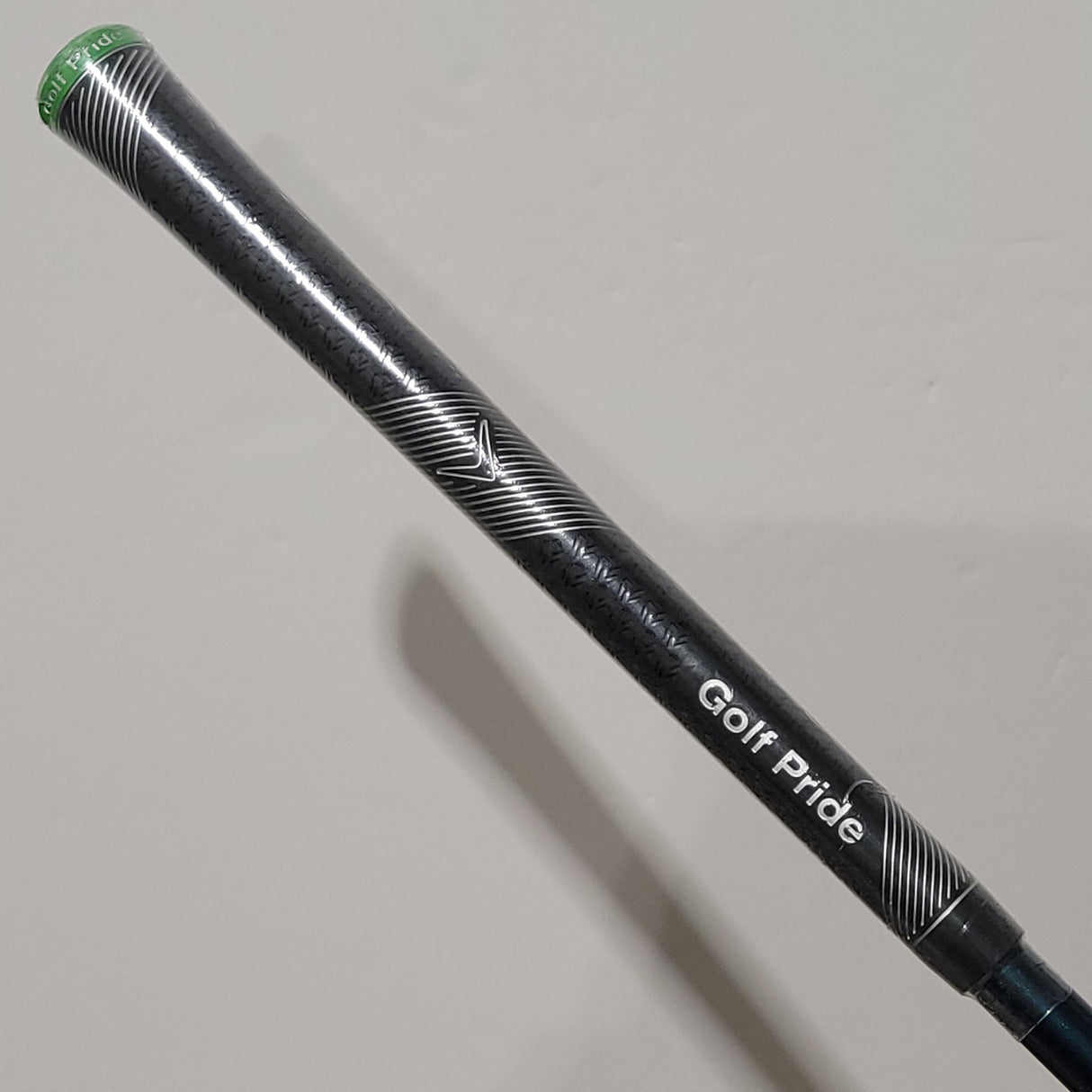 Grip