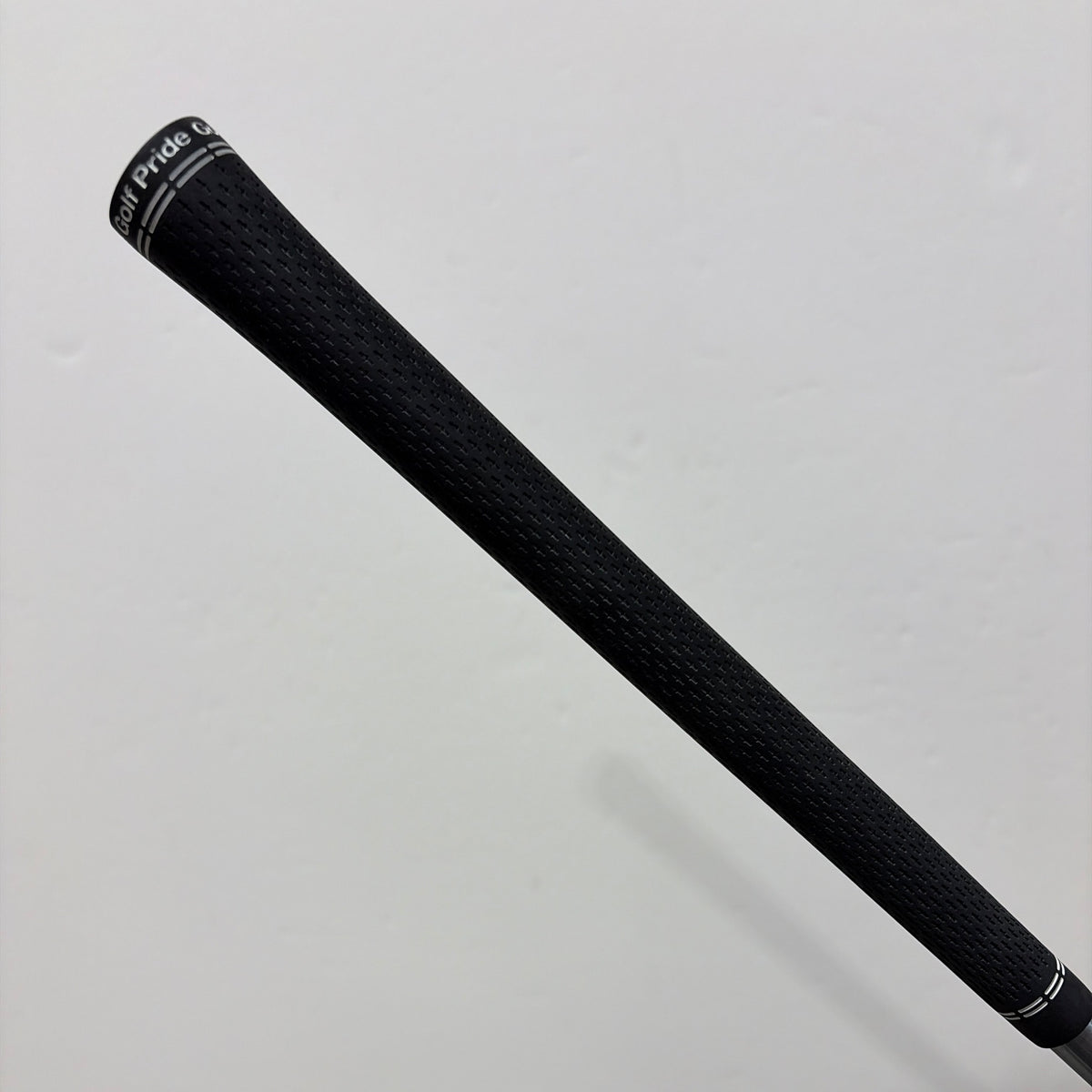 Grip