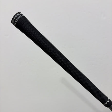 Srixon ZX5 Mk II LS 9.5* Driver Stiff Flex Headcover Included – Grip