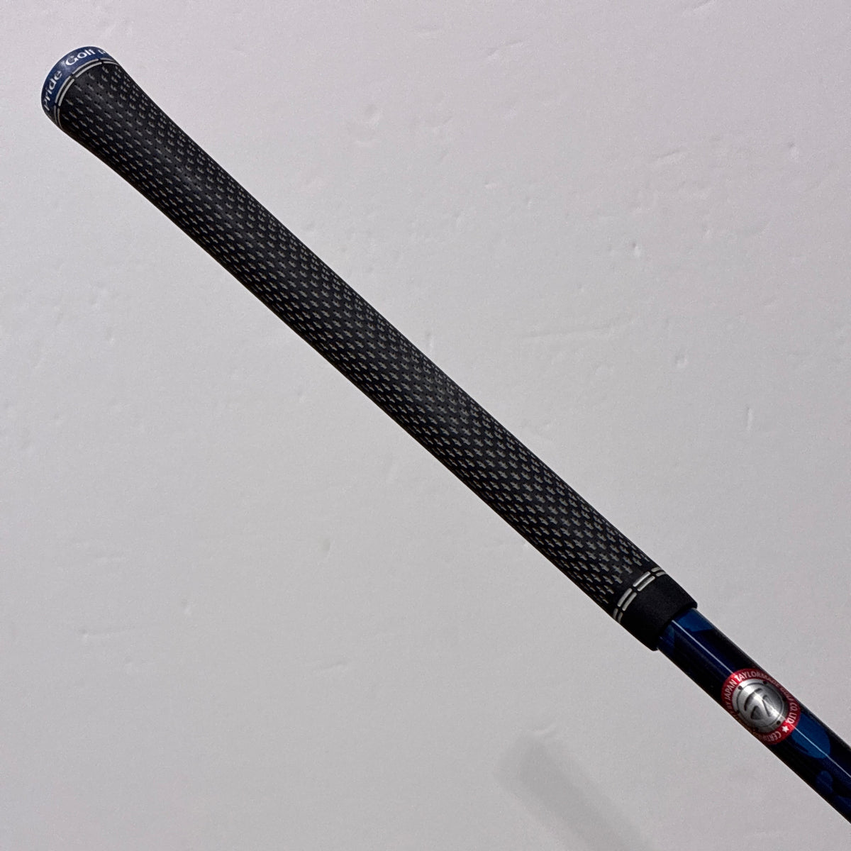Grip