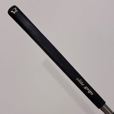 Yes!Golf Tiffany 34 Inch Putter – Grip