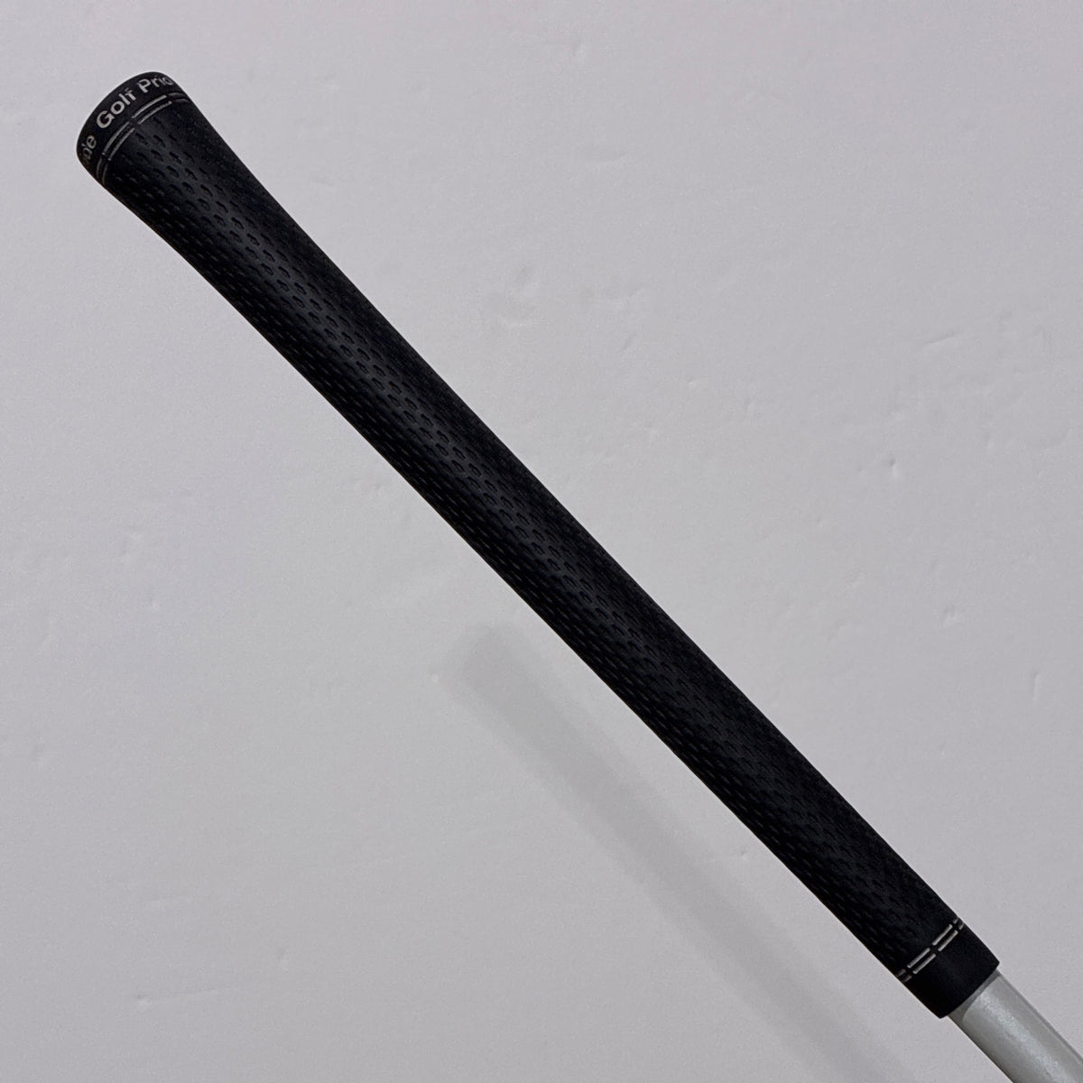 Grip