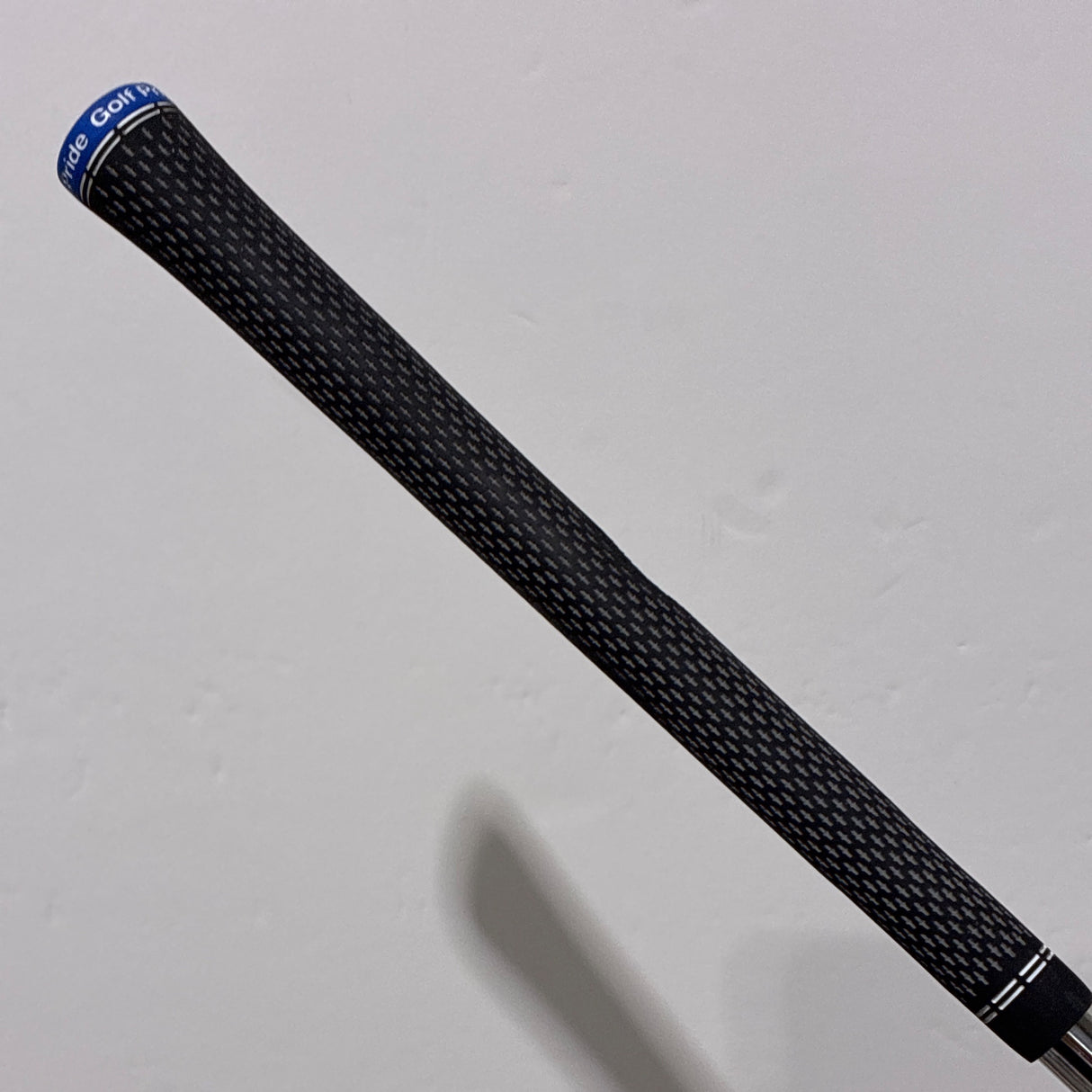 Grip