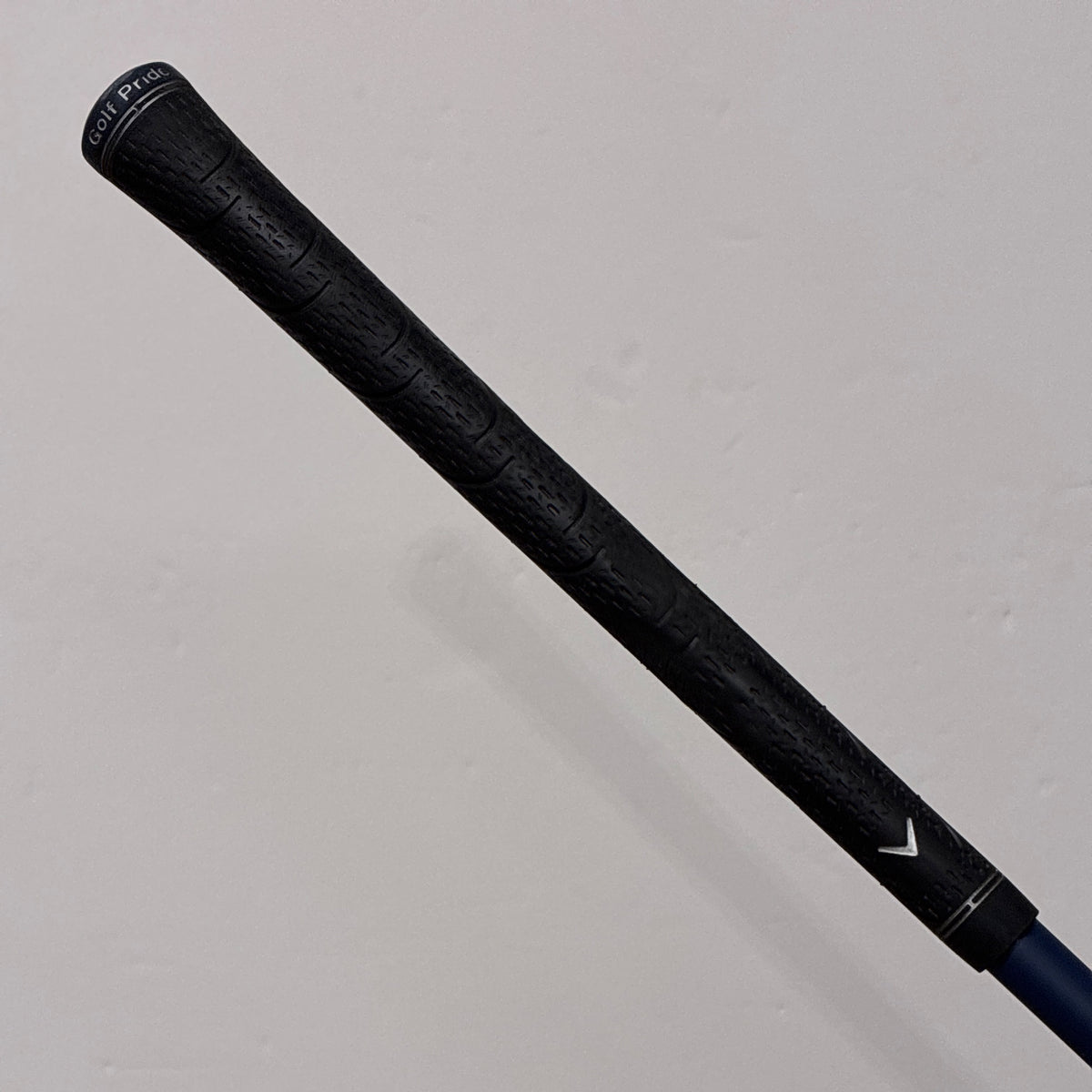 Grip