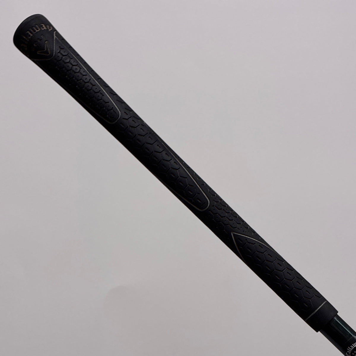 Grip