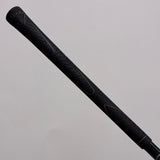 Grip
