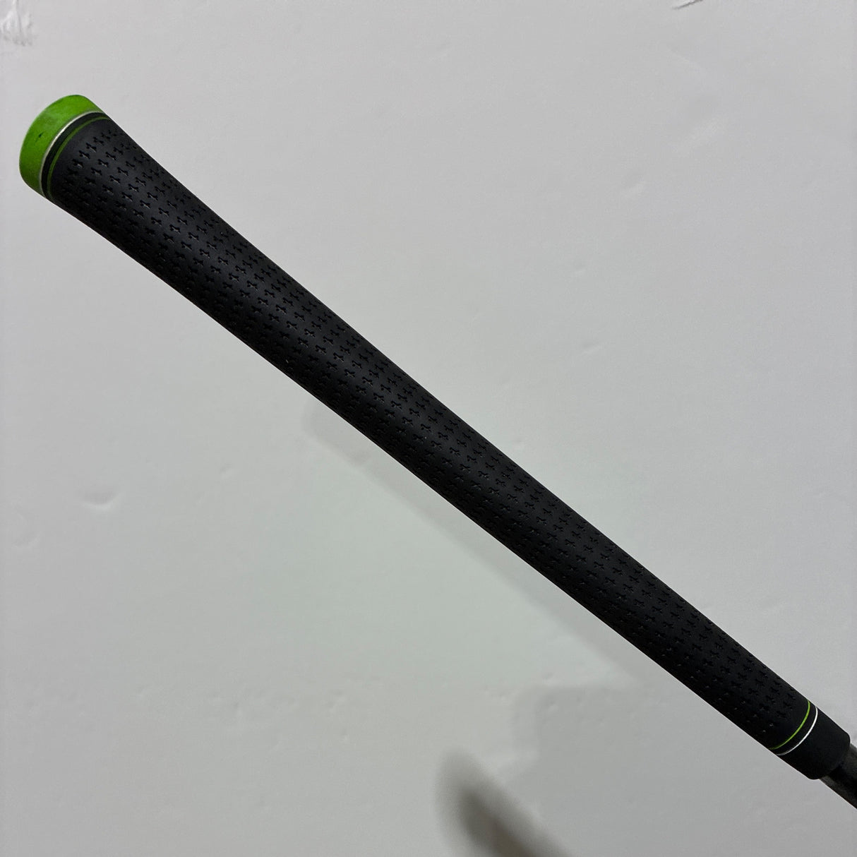 Grip