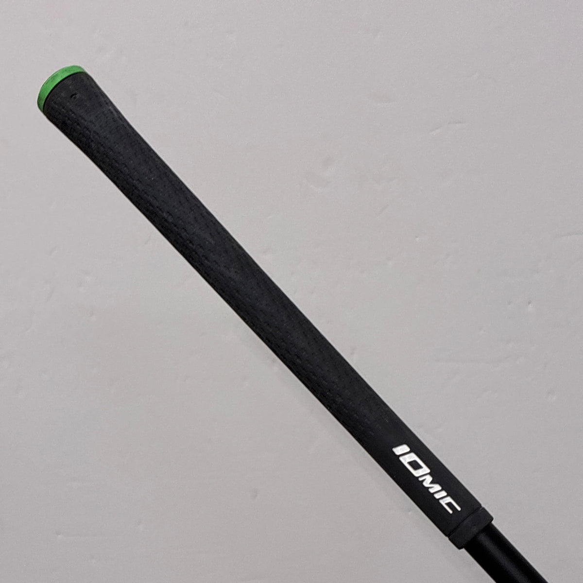 Grip