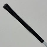 Grip