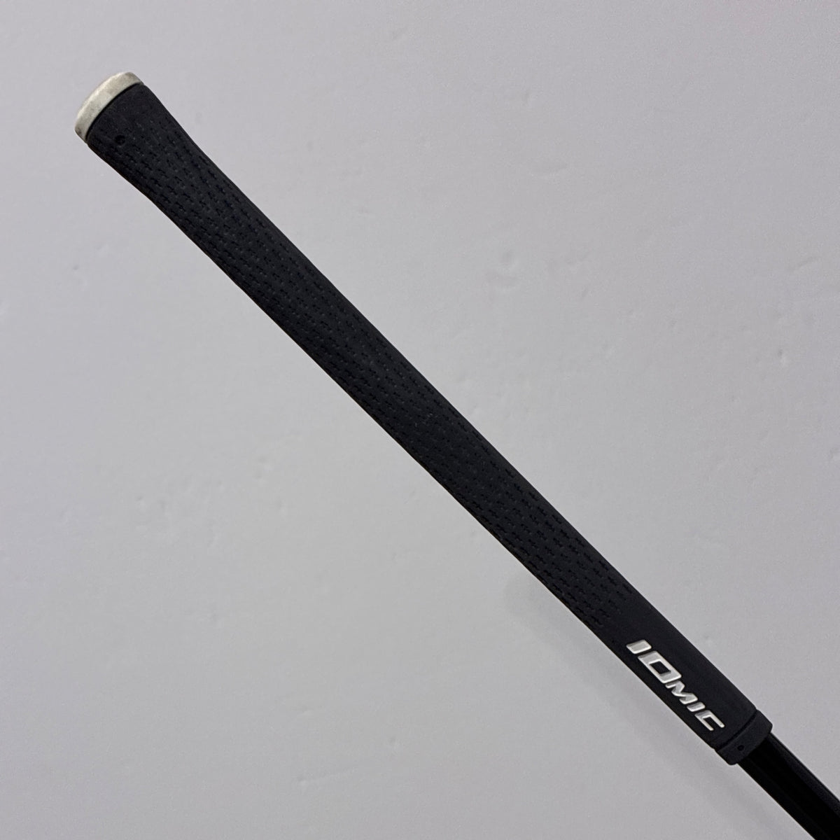 Grip