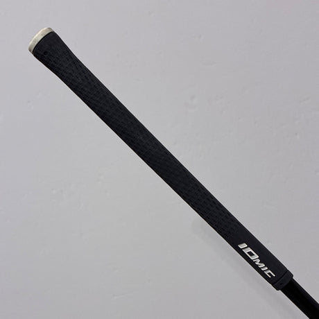 Grip