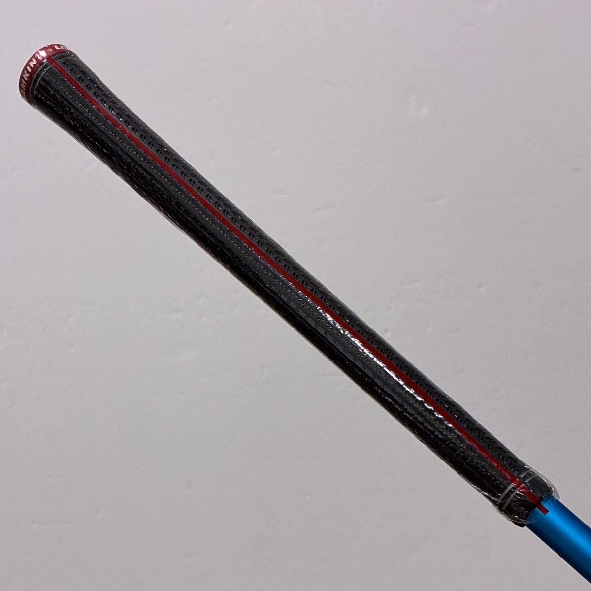 Grip