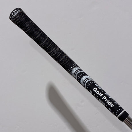 Grip