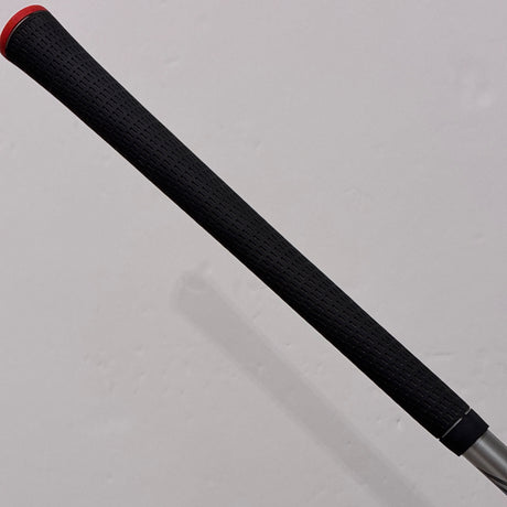 Grip