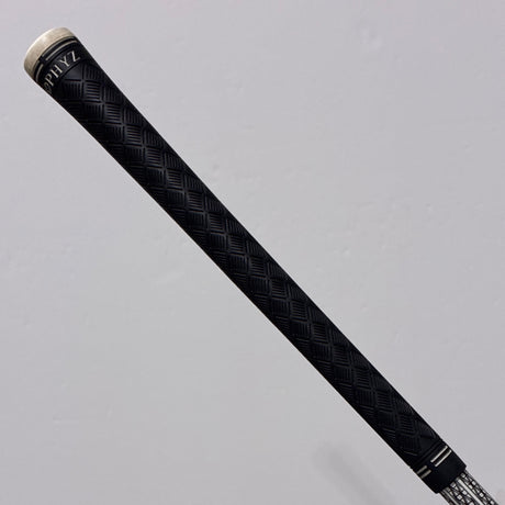 Grip